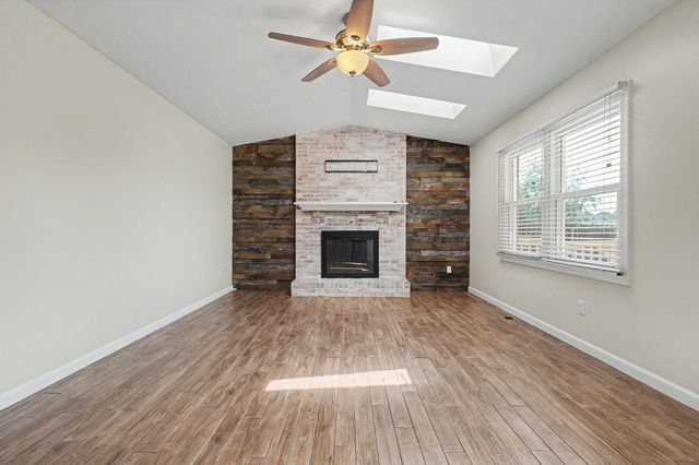 1490 Arlington Drive, Florence, KY 41042