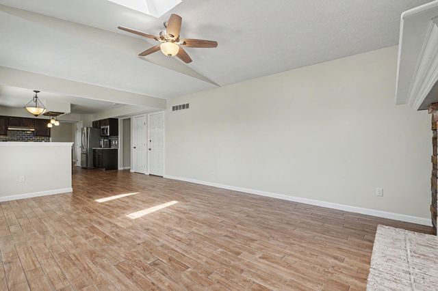 1490 Arlington Drive, Florence, KY 41042