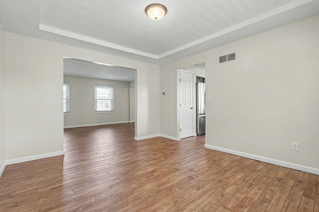 1490 Arlington Drive, Florence, KY 41042