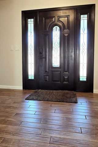 1490 Arlington Drive, Florence, KY 41042