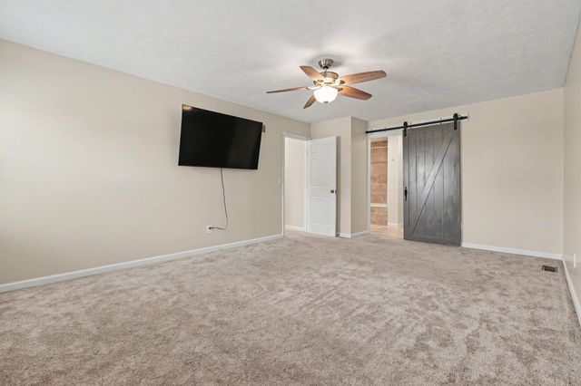 1490 Arlington Drive, Florence, KY 41042