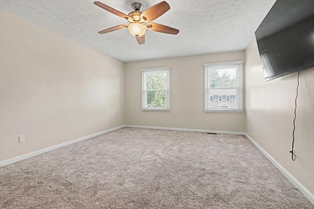 1490 Arlington Drive, Florence, KY 41042