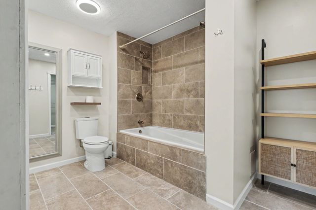 1490 Arlington Drive, Florence, KY 41042