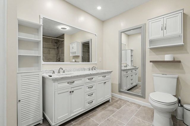 1490 Arlington Drive, Florence, KY 41042