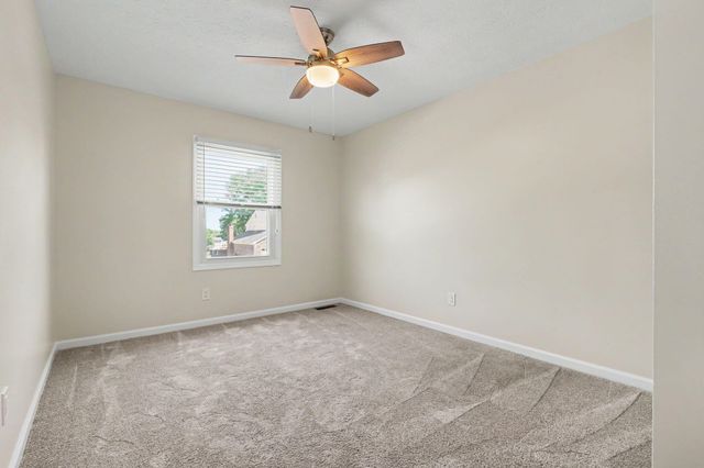 1490 Arlington Drive, Florence, KY 41042