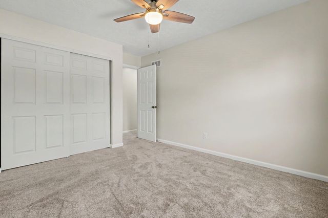 1490 Arlington Drive, Florence, KY 41042