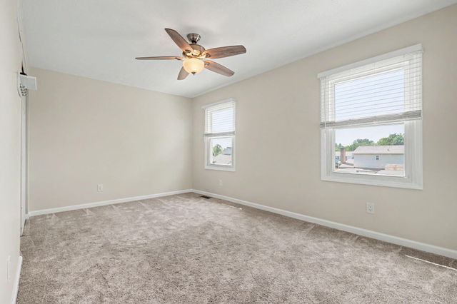 1490 Arlington Drive, Florence, KY 41042