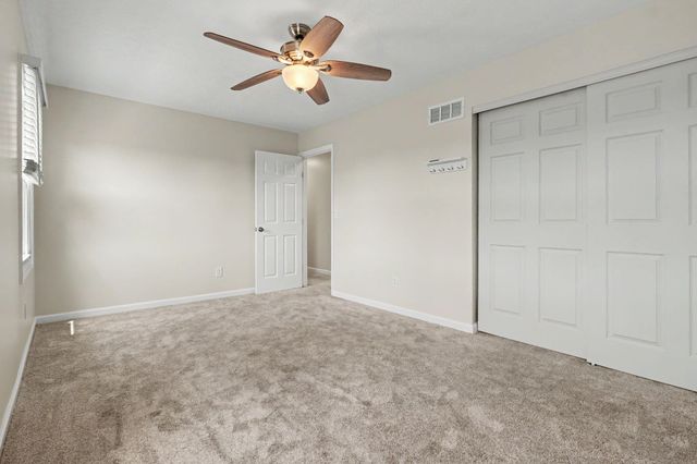 1490 Arlington Drive, Florence, KY 41042