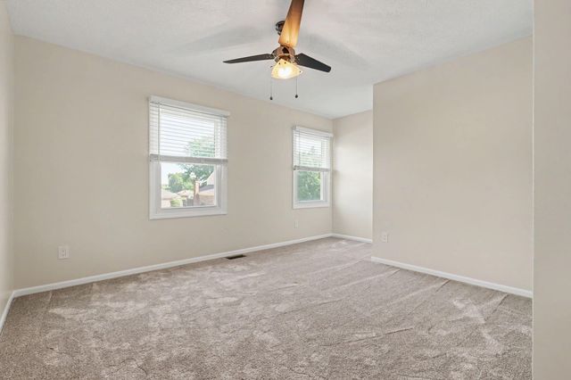 1490 Arlington Drive, Florence, KY 41042