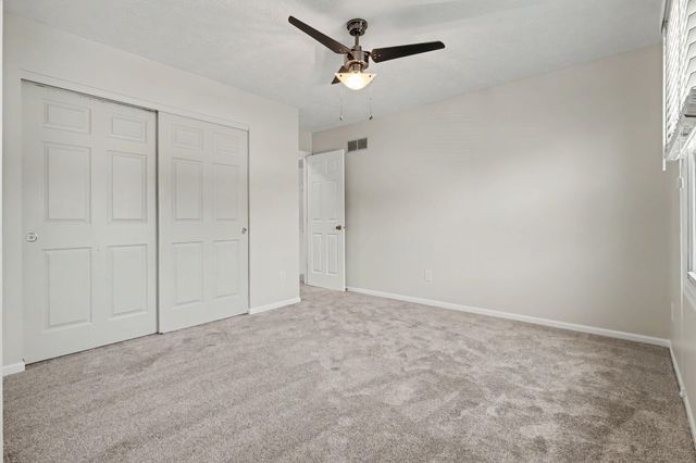 1490 Arlington Drive, Florence, KY 41042