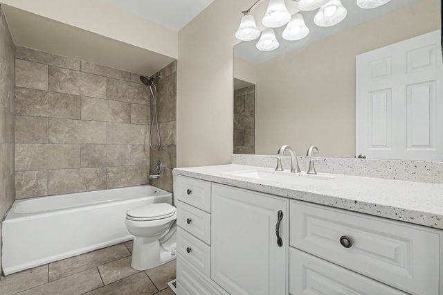 1490 Arlington Drive, Florence, KY 41042