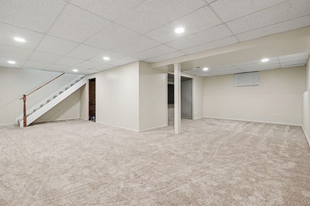 1490 Arlington Drive, Florence, KY 41042