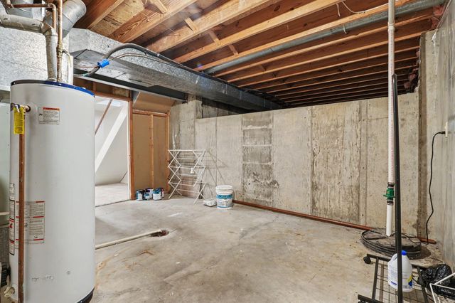 1490 Arlington Drive, Florence, KY 41042