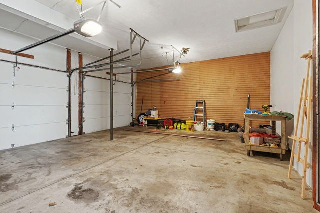 1490 Arlington Drive, Florence, KY 41042