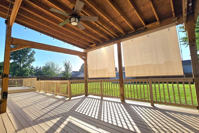 1490 Arlington Drive, Florence, KY 41042