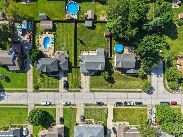1490 Arlington Drive, Florence, KY 41042