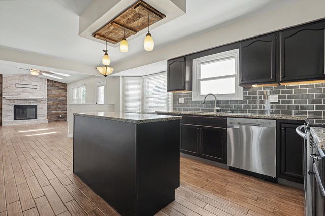 1490 Arlington Drive, Florence, KY 41042