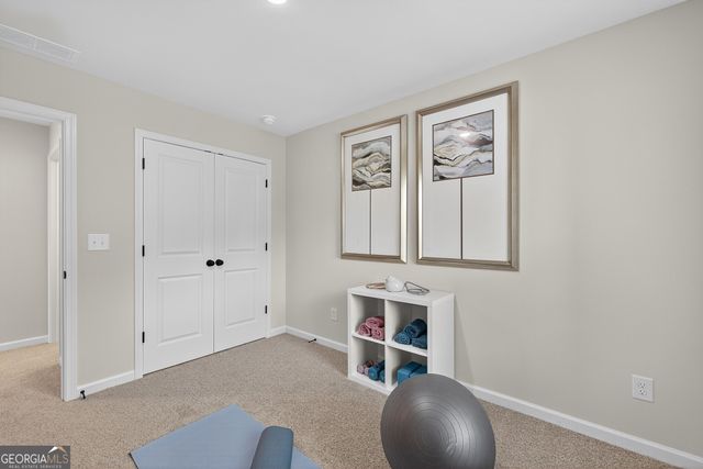 18 Benscot Drive, Austell, GA 30106