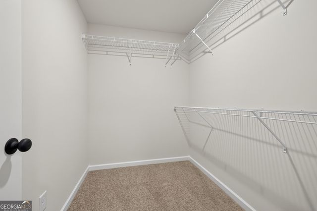 18 Benscot Drive, Austell, GA 30106