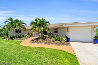 2649 Longboat DR, Naples, FL 34104