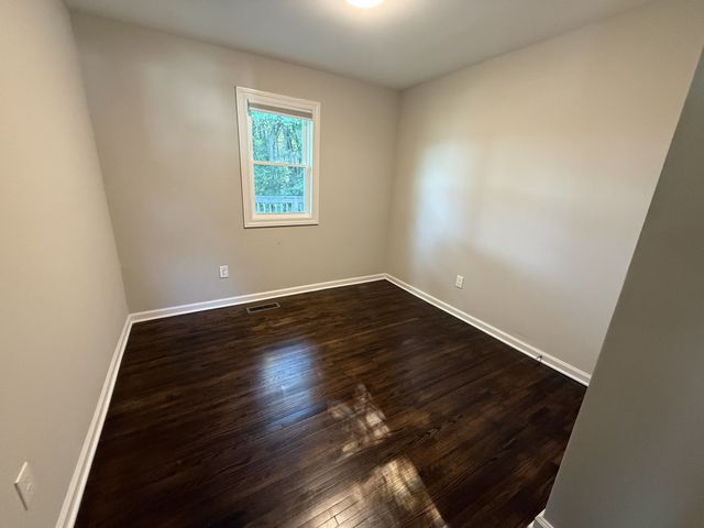105 Williams St, Woodbury, TN 37190