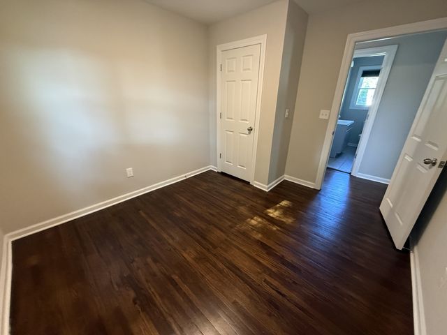 105 Williams St, Woodbury, TN 37190