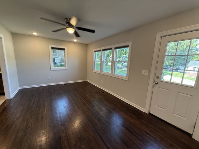105 Williams St, Woodbury, TN 37190