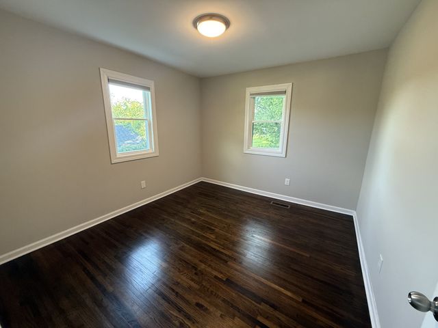 105 Williams St, Woodbury, TN 37190