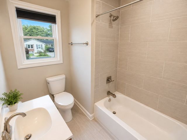 105 Williams St, Woodbury, TN 37190