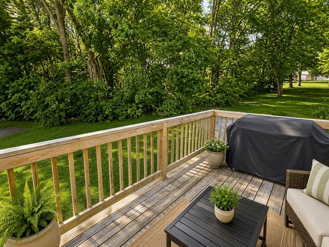 105 Williams St, Woodbury, TN 37190