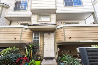 11150 Glenoaks 160, Pacoima, CA 91331