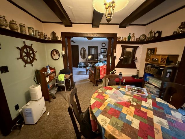 39407 SCHOPPERT Drive, Centerville, PA 16404