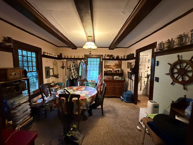 39407 SCHOPPERT Drive, Centerville, PA 16404