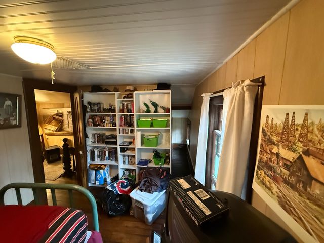 39407 SCHOPPERT Drive, Centerville, PA 16404