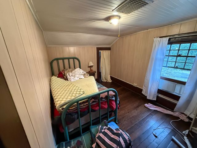 39407 SCHOPPERT Drive, Centerville, PA 16404