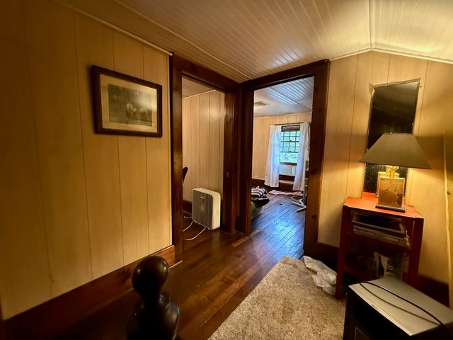 39407 SCHOPPERT Drive, Centerville, PA 16404