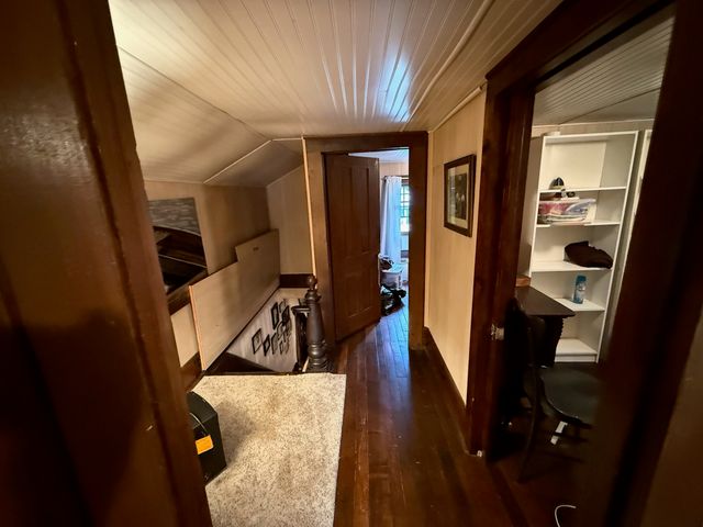 39407 SCHOPPERT Drive, Centerville, PA 16404