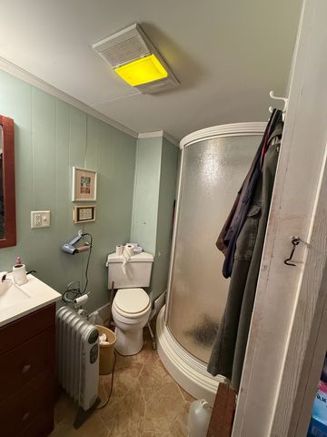 39407 SCHOPPERT Drive, Centerville, PA 16404