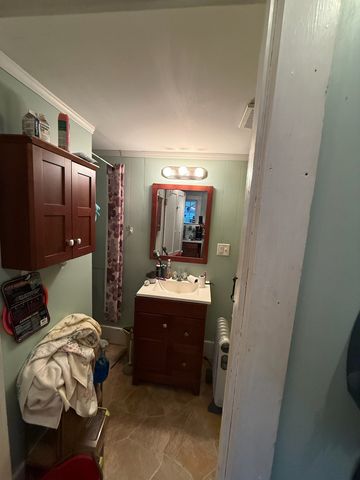 39407 SCHOPPERT Drive, Centerville, PA 16404