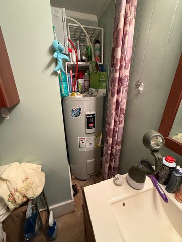 39407 SCHOPPERT Drive, Centerville, PA 16404