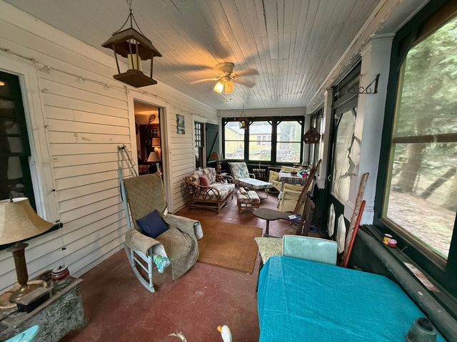 39407 SCHOPPERT Drive, Centerville, PA 16404