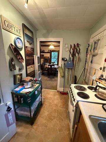 39407 SCHOPPERT Drive, Centerville, PA 16404
