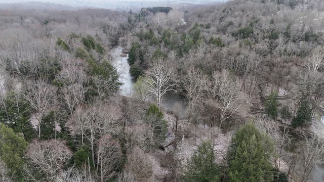 39407 SCHOPPERT Drive, Centerville, PA 16404
