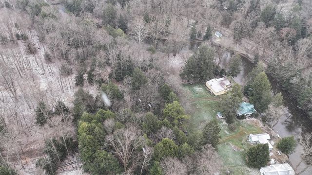 39407 SCHOPPERT Drive, Centerville, PA 16404