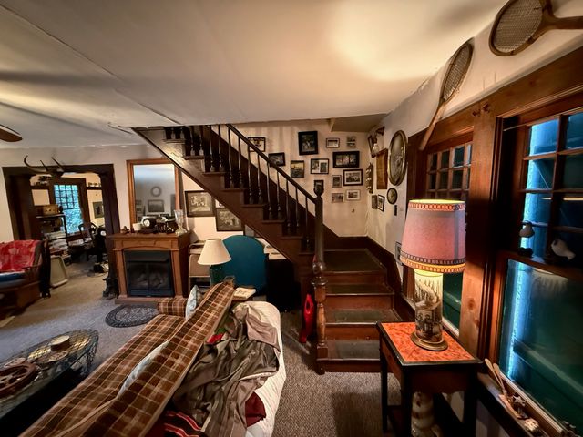 39407 SCHOPPERT Drive, Centerville, PA 16404