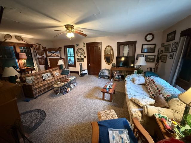 39407 SCHOPPERT Drive, Centerville, PA 16404