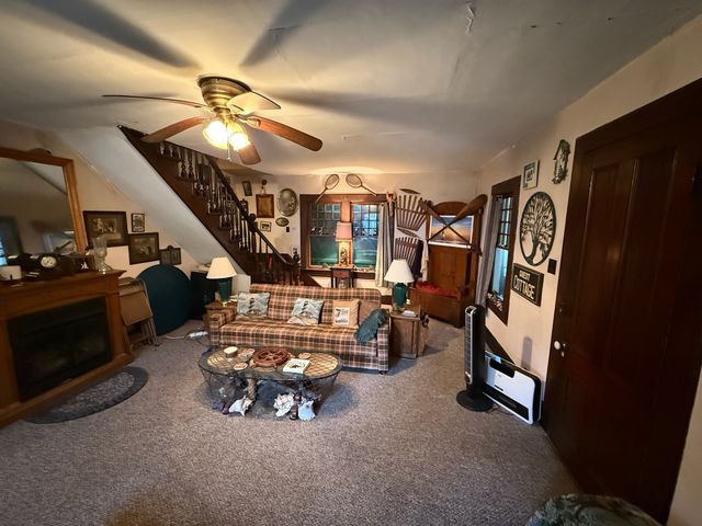 39407 SCHOPPERT Drive, Centerville, PA 16404