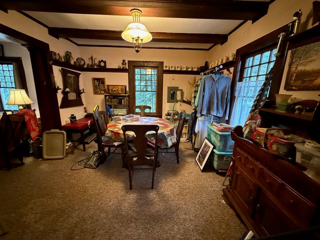 39407 SCHOPPERT Drive, Centerville, PA 16404
