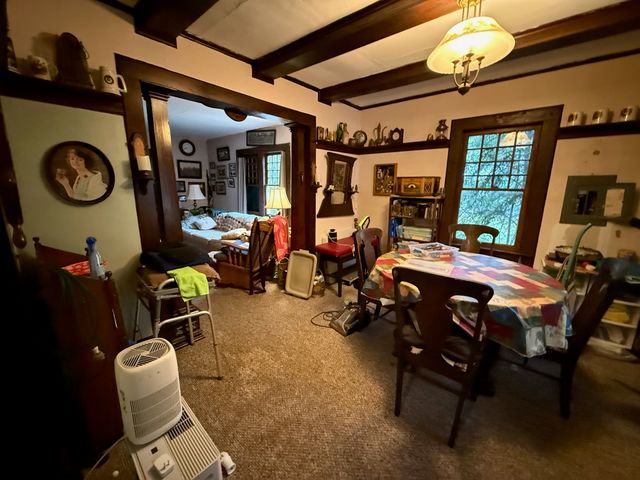 39407 SCHOPPERT Drive, Centerville, PA 16404