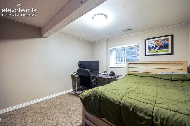 975 Tari Drive, Colorado Springs, CO 80921